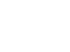 Chat_Icon