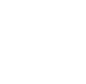 Home_Icon