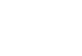 Revision-Icon