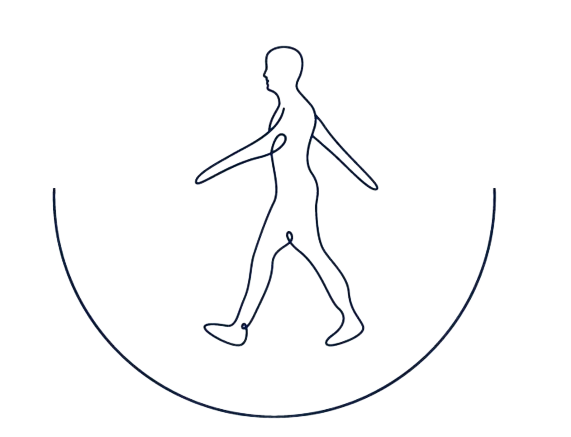 Logo_Physiotherapeutin_Koening
